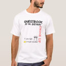 Search for guest tshirts Cool