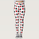 Search for poker clothing Diamonds