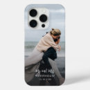 Search for cursive iphone cases Elegant