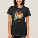 Search for define tshirts Retro