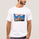 Search for istanbul tshirts Travel