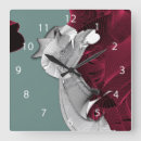 Search for abstract figure art Modern