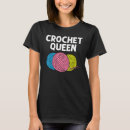 Search for quilting womens tshirts Knitting