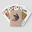 Search for classical music gifts Animal