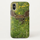 Search for white tail deer iphone cases Animals