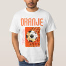 Search for voetbal Netherlands