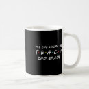 Search for 2nd grade teacher mugs Teachers