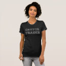 Search for cryptocurrency clothing Daytrader