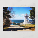 Search for hamptons postcards Travel