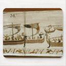 Search for duke mouse mats Mediaeval