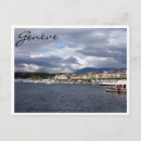 Search for lemans postcards Geneva