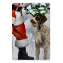 Search for german wirehaired pointer gifts Pets