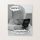 Search for funny meme puzzles Joke