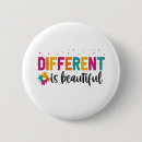 Search for adhd awareness badges Autistic