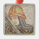 Search for male christmas tree decorations Armour