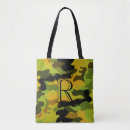 Search for yellow camo accessories Green