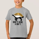 Search for honey badger tshirts cute