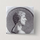 Search for curly badges Profile