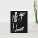 Search for skull halloween cards Cool