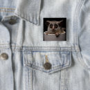 Search for baby monkey badges Zoo
