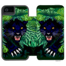 Search for black panther iphone cases Cat