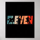 Search for 11 year old girl posters Retro
