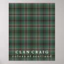 Search for craig art Scottish