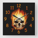 Search for concerts art Metal