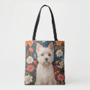 Search for westie bags Vintage