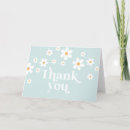 Search for daisy blue cards Floral