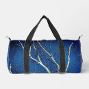 Search for birch tree bags Branch