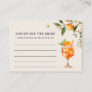 Search for advice invitations Bride