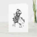 Search for templars cards Christian