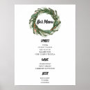 Search for christmas day menus Bar