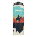 Search for hbo travel mugs Man in black
