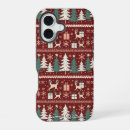 Search for ugly iphone cases Sweater