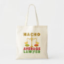 Search for law firm accessories Graduation