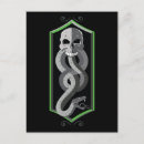 Search for sigil postcards Harry potter