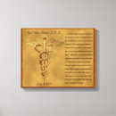 Search for pledge Medical
