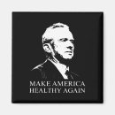 Search for jr magnets America