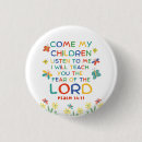 Search for kids badges Trendy