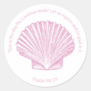 Search for psalm 118 stickers Psalms