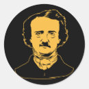 Search for allen stickers Poe