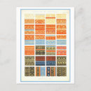 Search for pompeii postcards Vintage