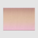 Search for 30th birthday tissue paper Chic