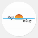 Search for key west beach stickers Island