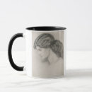 Search for rossetti mugs Neo classical