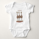Search for australian animal baby clothes Cute
