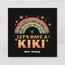 Search for funny gay business cards Pride