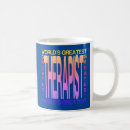 Search for worlds best therapist mugs Therapy